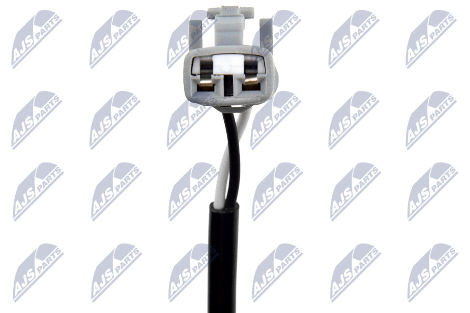 NTY HCA-SU-032 Sensor, Raddrehzahl