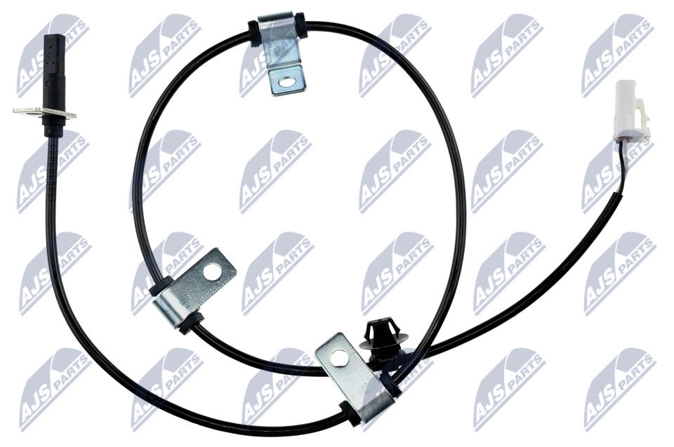 NTY HCA-SU-033 Sensor, Raddrehzahl