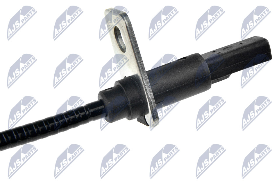 NTY HCA-SU-033 Sensor, Raddrehzahl