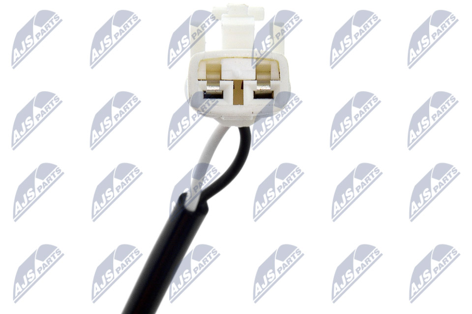 NTY HCA-SU-033 Sensor, Raddrehzahl