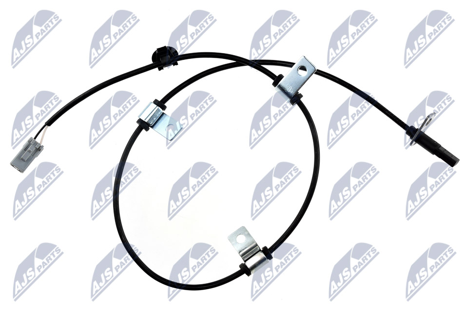 NTY HCA-SU-034 Sensor, Raddrehzahl