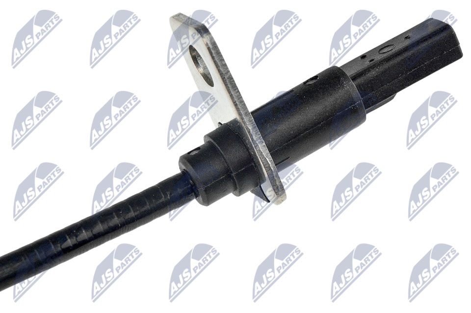 NTY HCA-SU-034 Sensor, Raddrehzahl