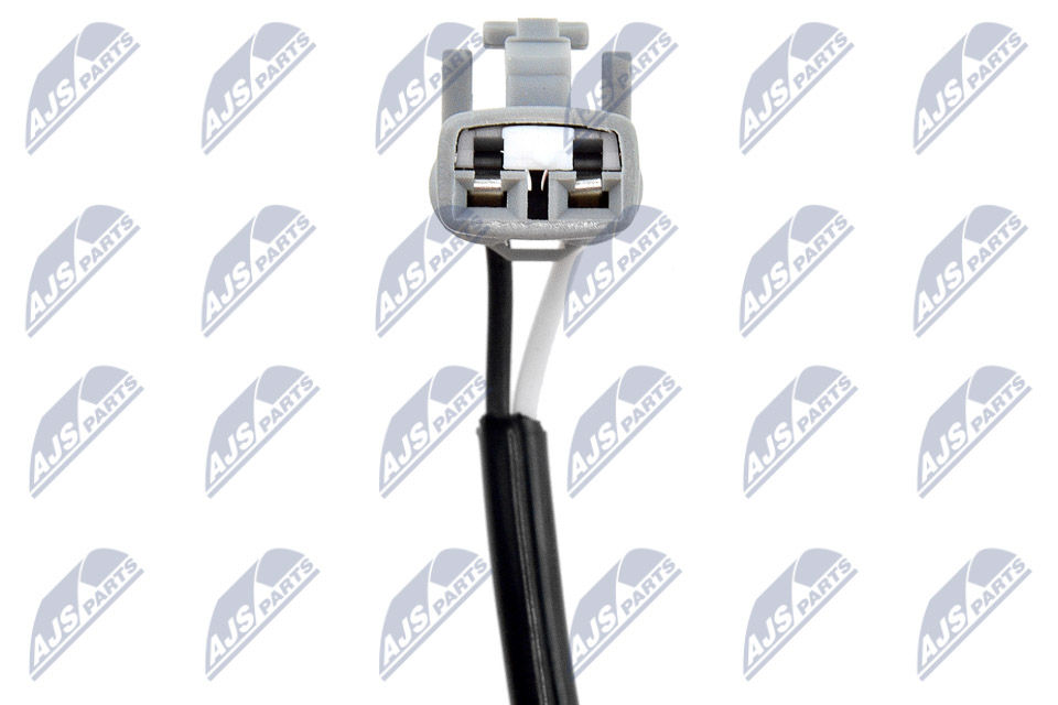 NTY HCA-SU-034 Sensor, Raddrehzahl