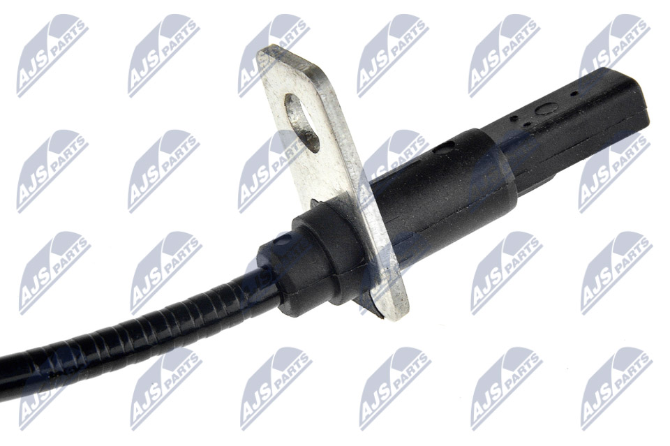 NTY HCA-SU-039 Sensor, Raddrehzahl