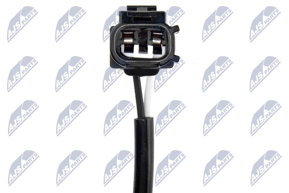 NTY HCA-SU-039 Sensor, Raddrehzahl
