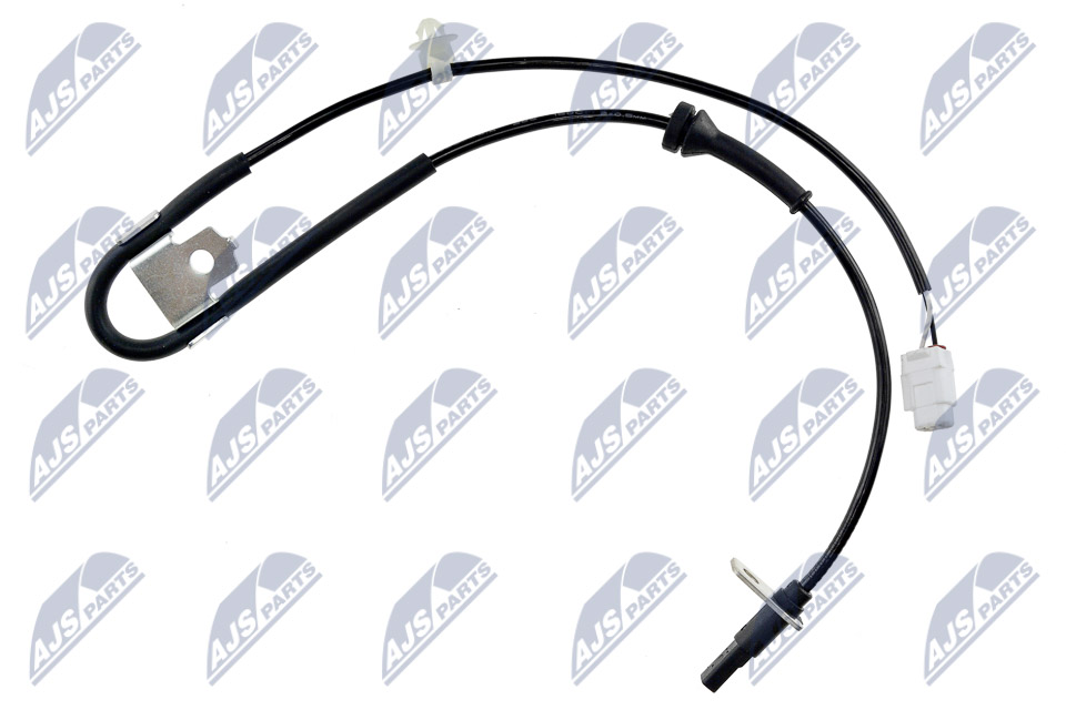 NTY HCA-SU-040 Sensor, Raddrehzahl