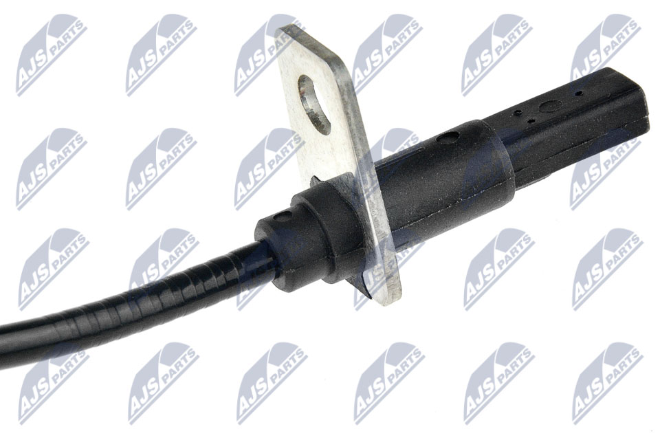 NTY HCA-SU-040 Sensor, Raddrehzahl