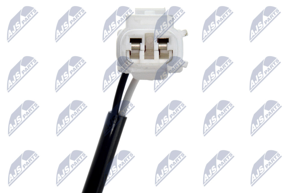 NTY HCA-SU-040 Sensor, Raddrehzahl