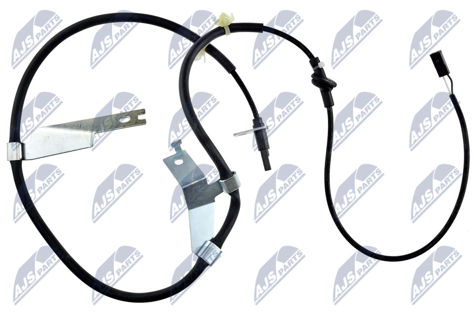 NTY HCA-SU-041 Sensor, Raddrehzahl