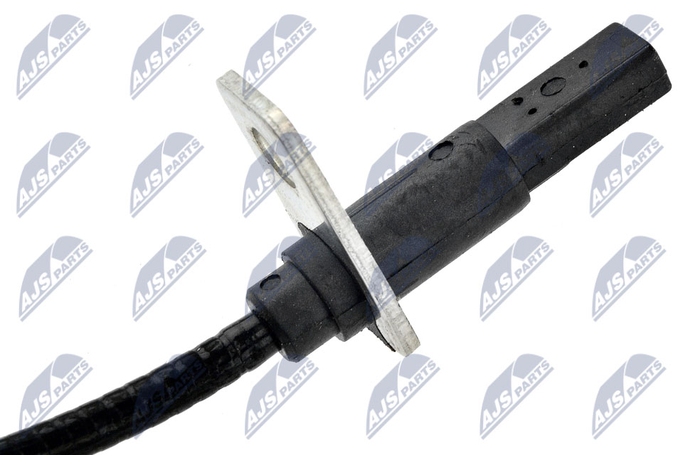 NTY HCA-SU-041 Sensor, Raddrehzahl