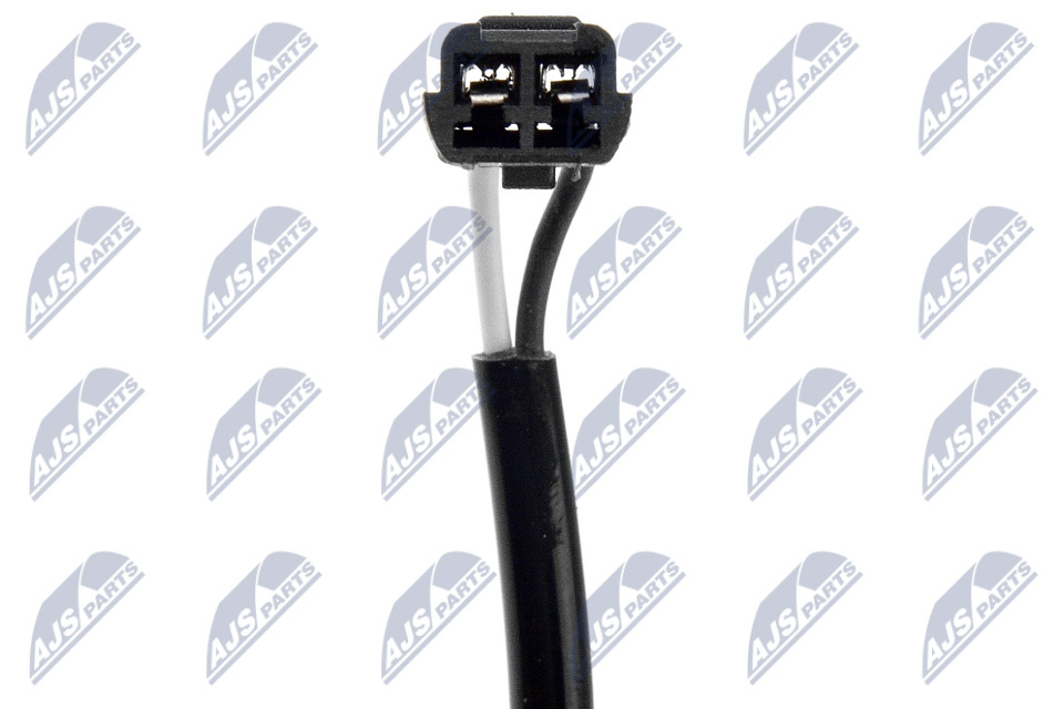 NTY HCA-SU-041 Sensor, Raddrehzahl