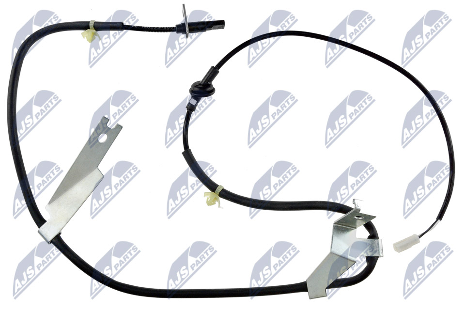 NTY HCA-SU-042 Sensor, Raddrehzahl