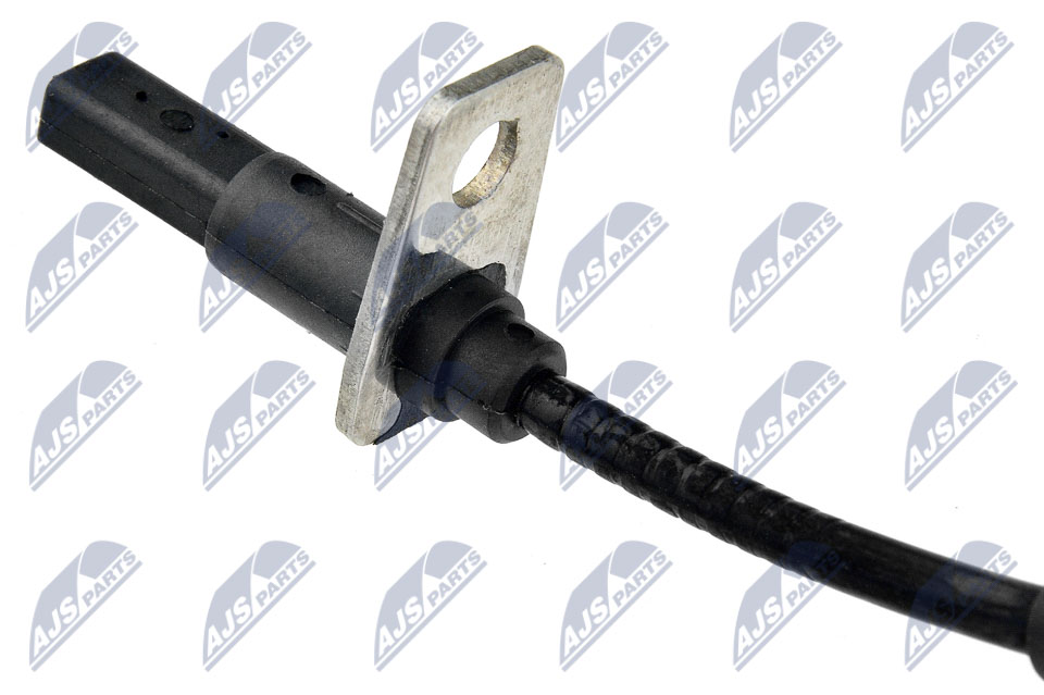 NTY HCA-SU-042 Sensor, Raddrehzahl