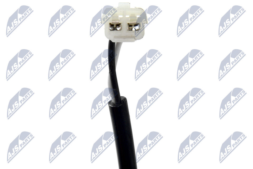 NTY HCA-SU-042 Sensor, Raddrehzahl