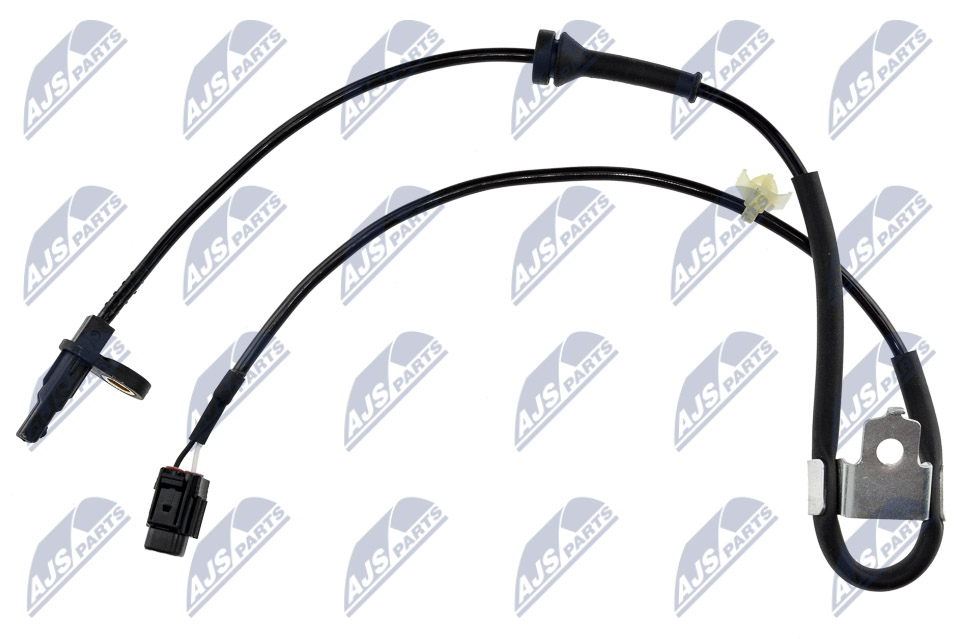 NTY HCA-SU-043 Sensor, Raddrehzahl