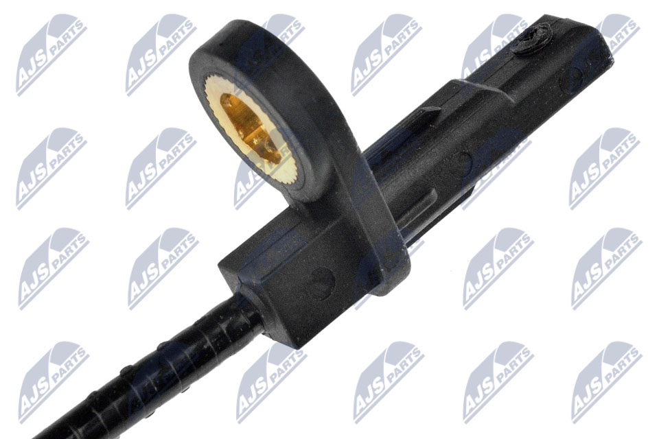 NTY HCA-SU-043 Sensor, Raddrehzahl
