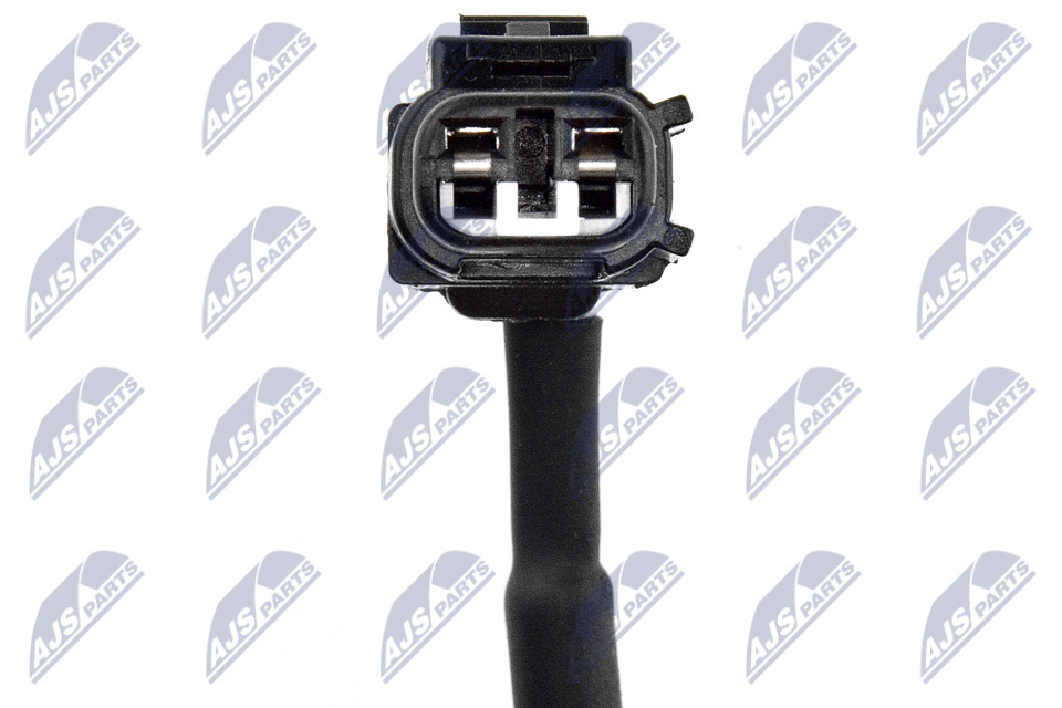NTY HCA-SU-043 Sensor, Raddrehzahl