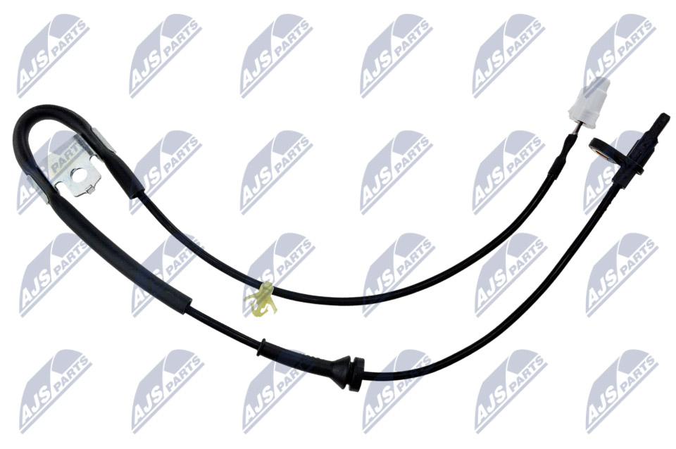 NTY HCA-SU-044 Sensor, Raddrehzahl