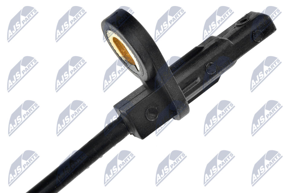 NTY HCA-SU-044 Sensor, Raddrehzahl