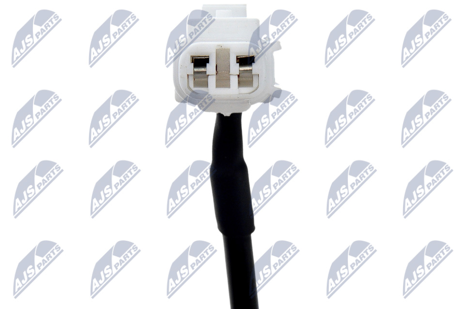NTY HCA-SU-044 Sensor, Raddrehzahl