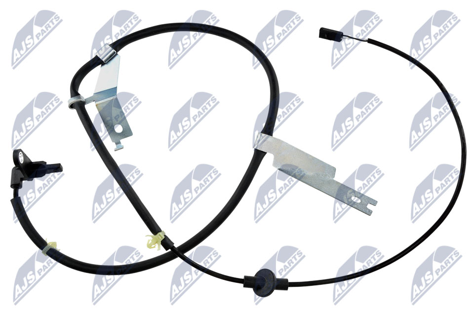 NTY HCA-SU-045 Sensor, Raddrehzahl