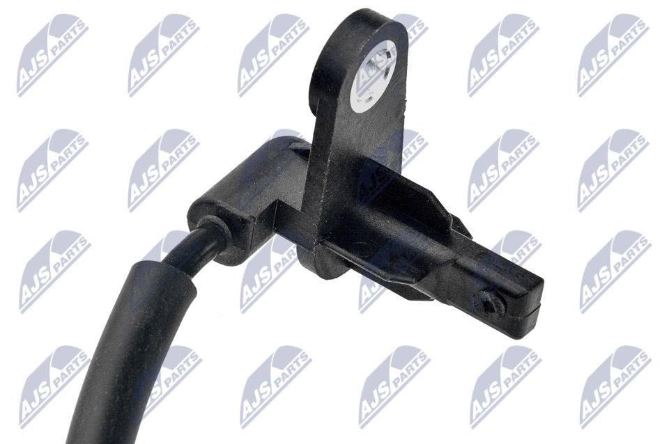 NTY HCA-SU-045 Sensor, Raddrehzahl
