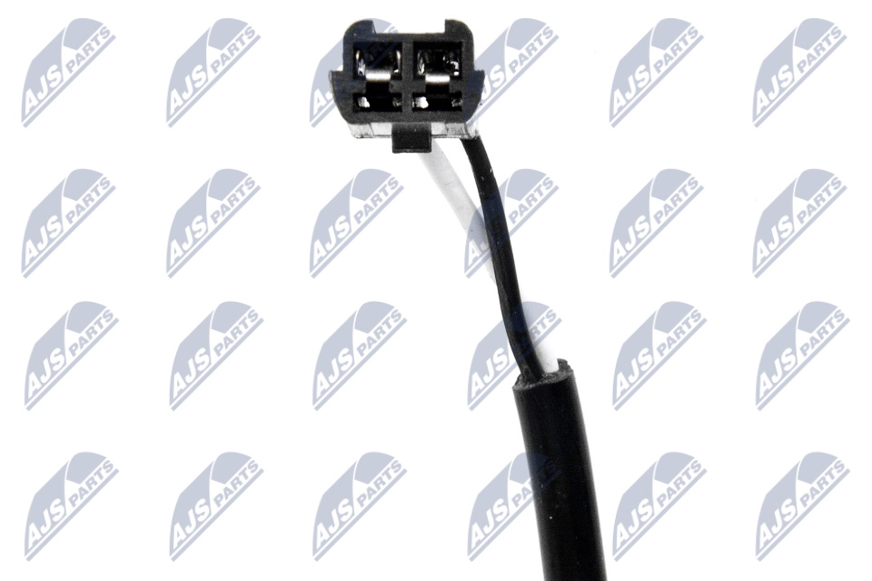 NTY HCA-SU-045 Sensor, Raddrehzahl
