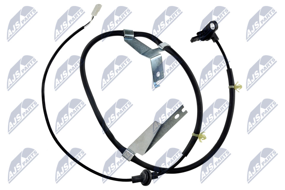 NTY HCA-SU-046 Sensor, Raddrehzahl