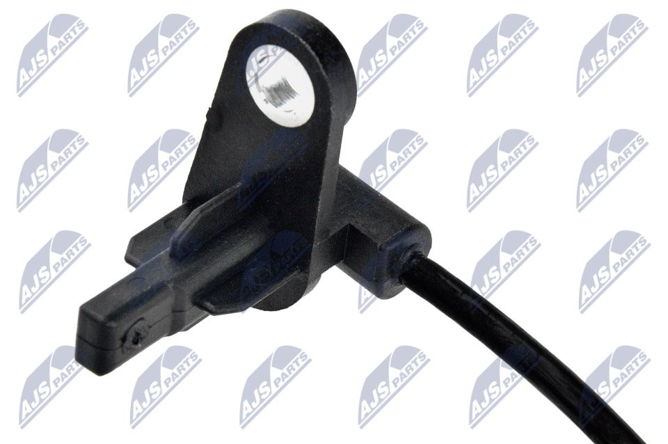 NTY HCA-SU-046 Sensor, Raddrehzahl