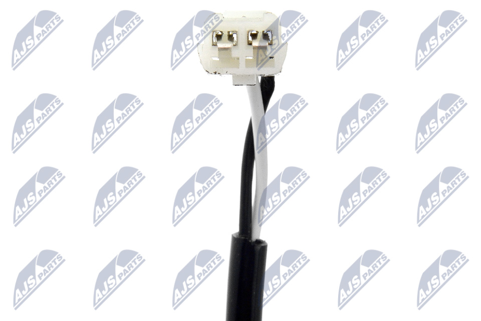 NTY HCA-SU-046 Sensor, Raddrehzahl