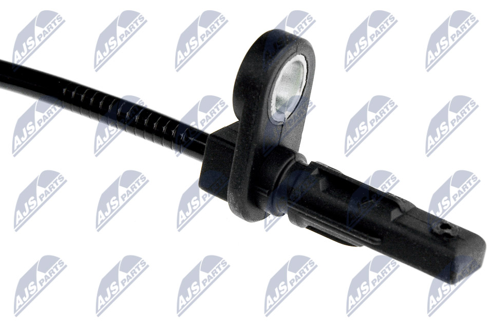 NTY HCA-SU-047 Sensor, Raddrehzahl