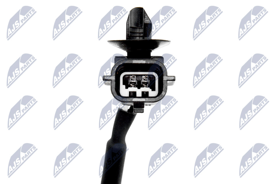 NTY HCA-SU-047 Sensor, Raddrehzahl