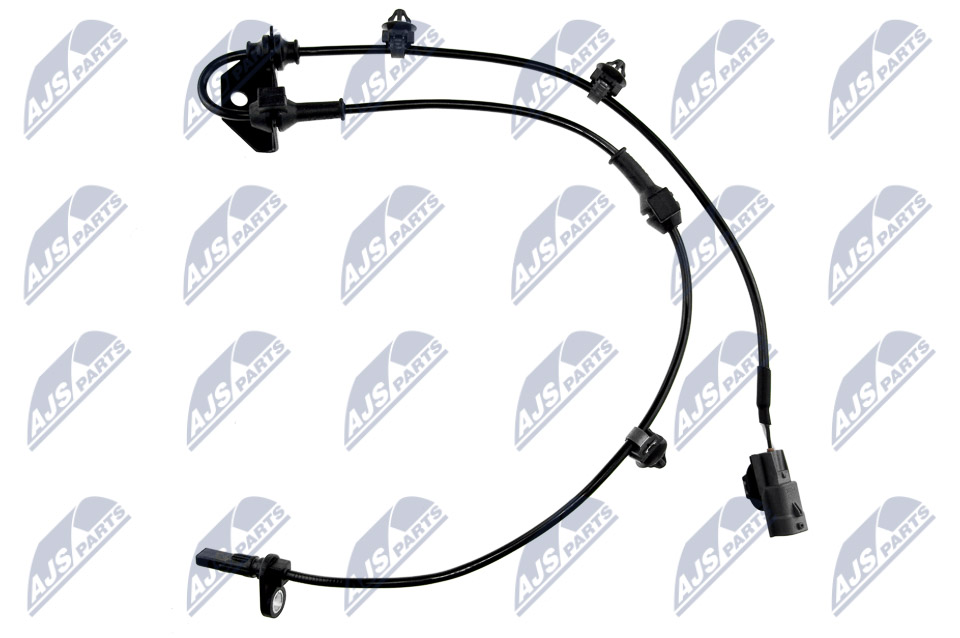 NTY HCA-SU-048 Sensor, Raddrehzahl