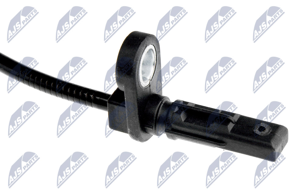 NTY HCA-SU-048 Sensor, Raddrehzahl