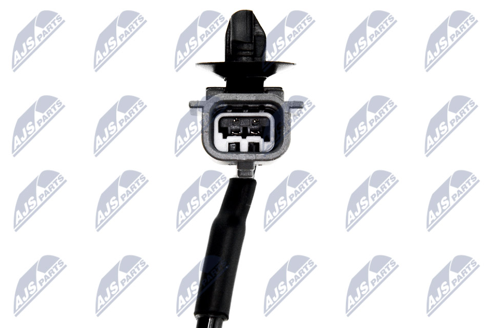 NTY HCA-SU-048 Sensor, Raddrehzahl