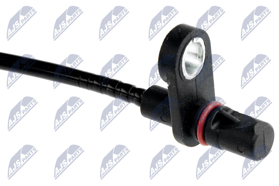 NTY HCA-SU-049 Sensor, Raddrehzahl