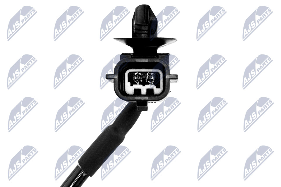 NTY HCA-SU-049 Sensor, Raddrehzahl