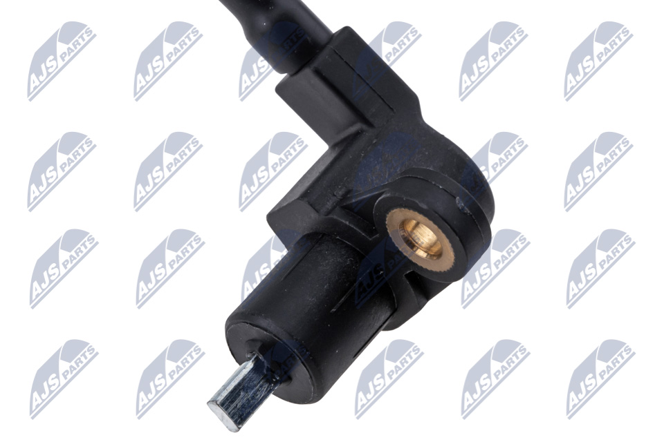NTY HCA-SU-050 Sensor, Raddrehzahl