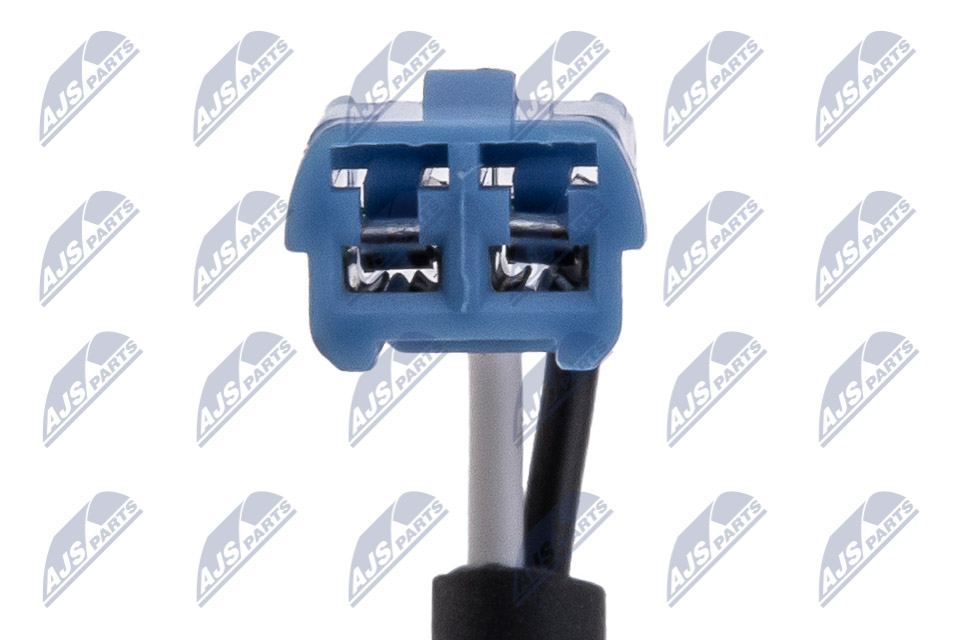NTY HCA-SU-050 Sensor, Raddrehzahl