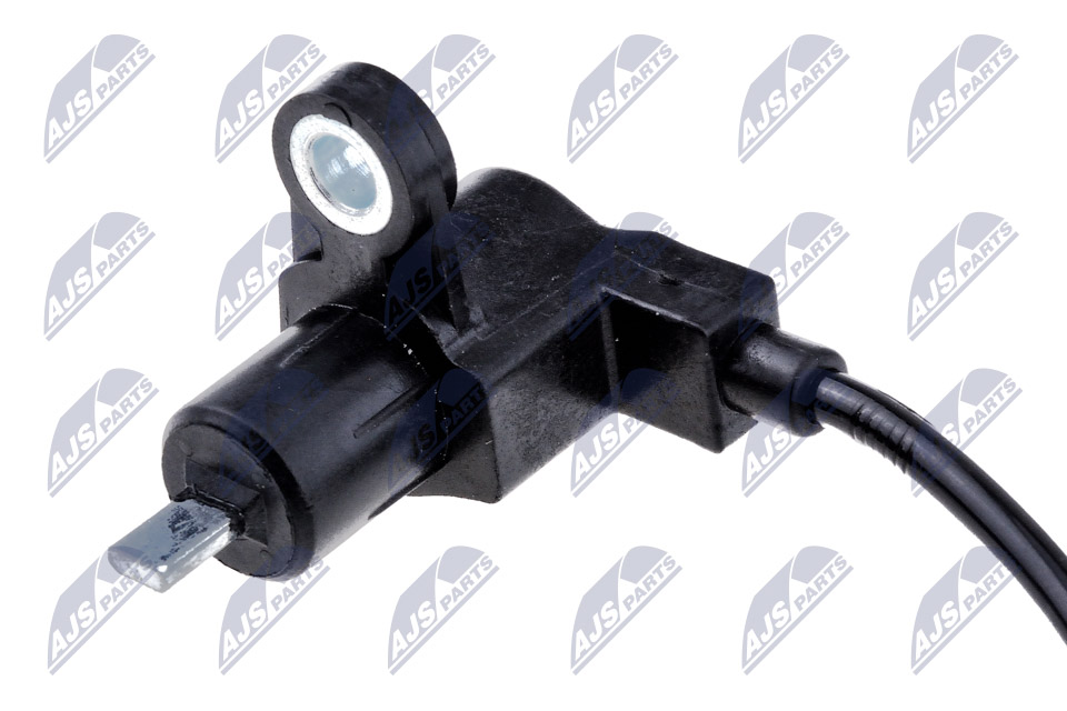 NTY HCA-SU-051 Sensor, Raddrehzahl