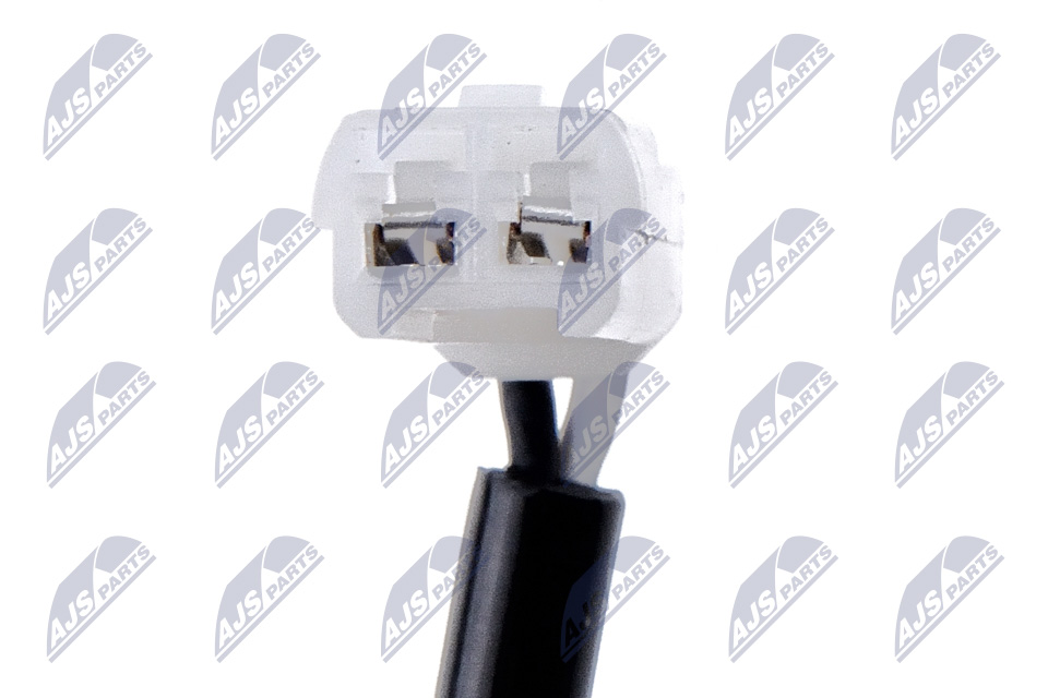 NTY HCA-SU-051 Sensor, Raddrehzahl
