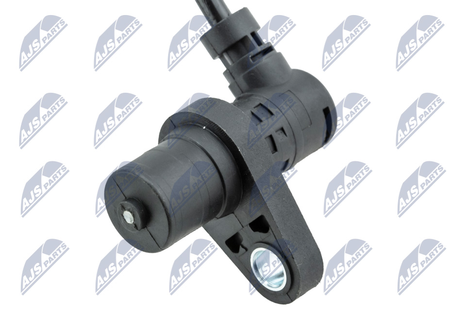 NTY HCA-TY-001 Sensor, Raddrehzahl