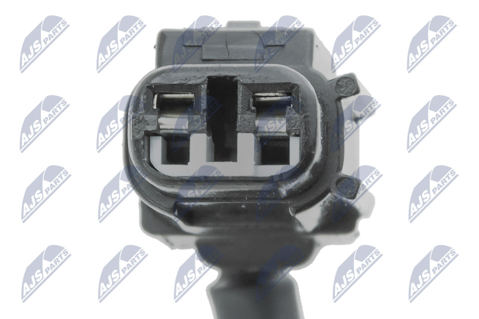 NTY HCA-TY-001 Sensor, Raddrehzahl