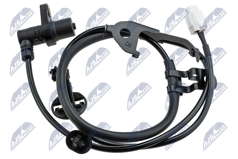 NTY HCA-TY-002 Sensor, Raddrehzahl