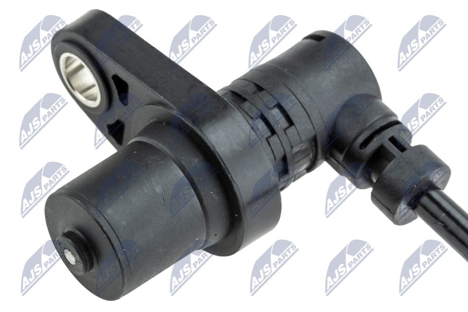 NTY HCA-TY-002 Sensor, Raddrehzahl