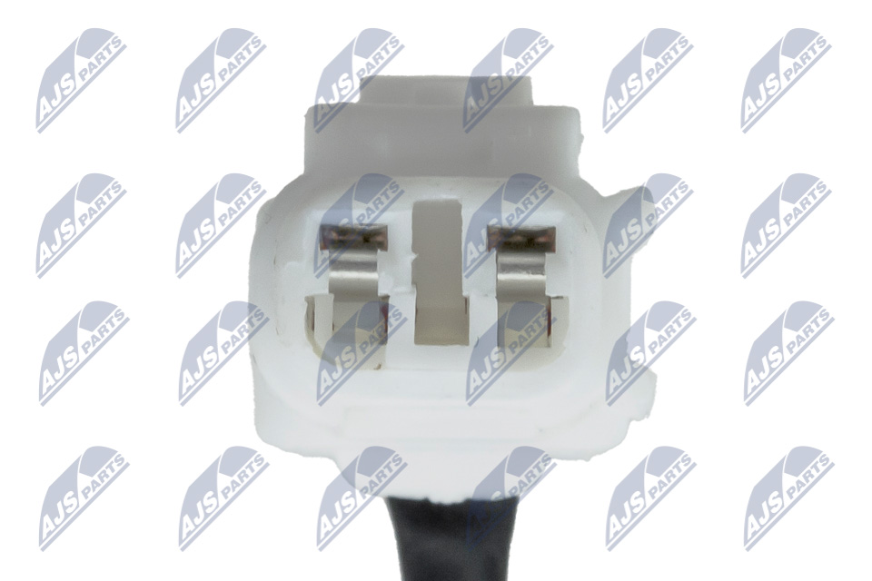 NTY HCA-TY-002 Sensor, Raddrehzahl