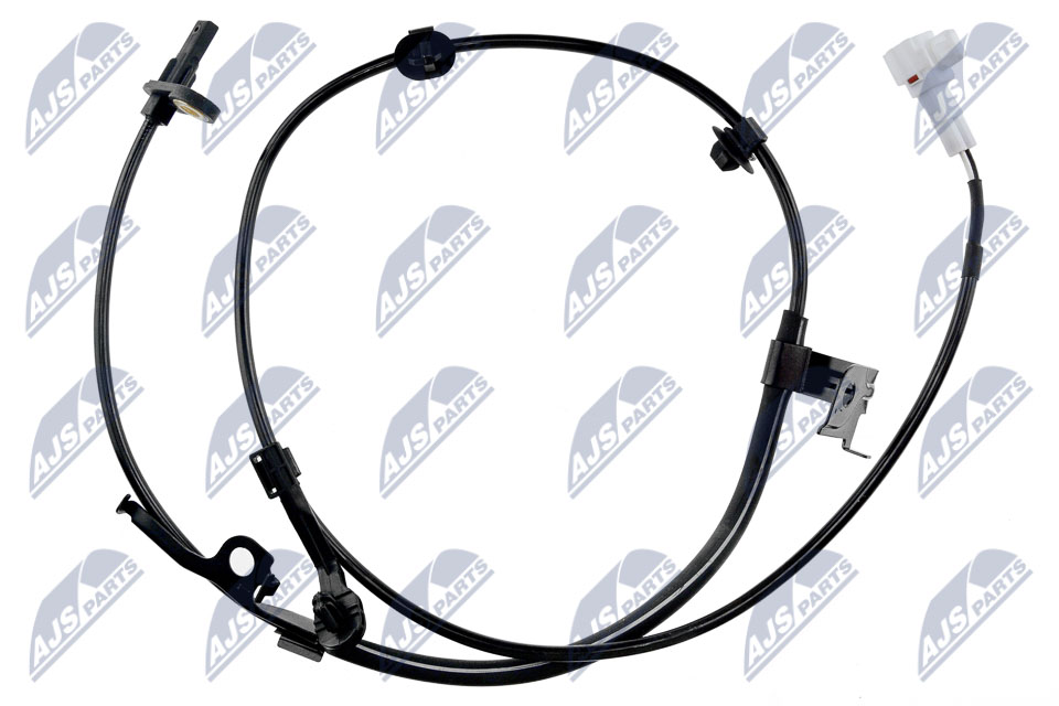 NTY HCA-TY-003 Sensor, Raddrehzahl