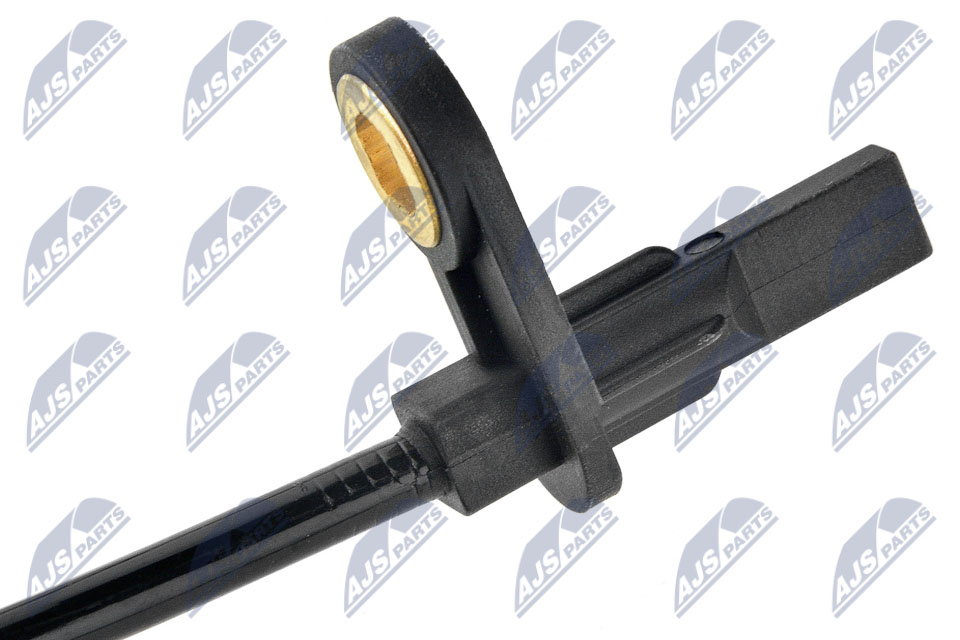 NTY HCA-TY-003 Sensor, Raddrehzahl