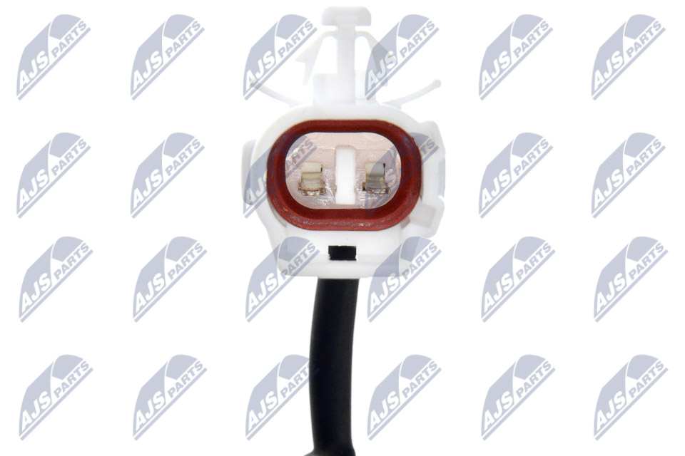 NTY HCA-TY-003 Sensor, Raddrehzahl