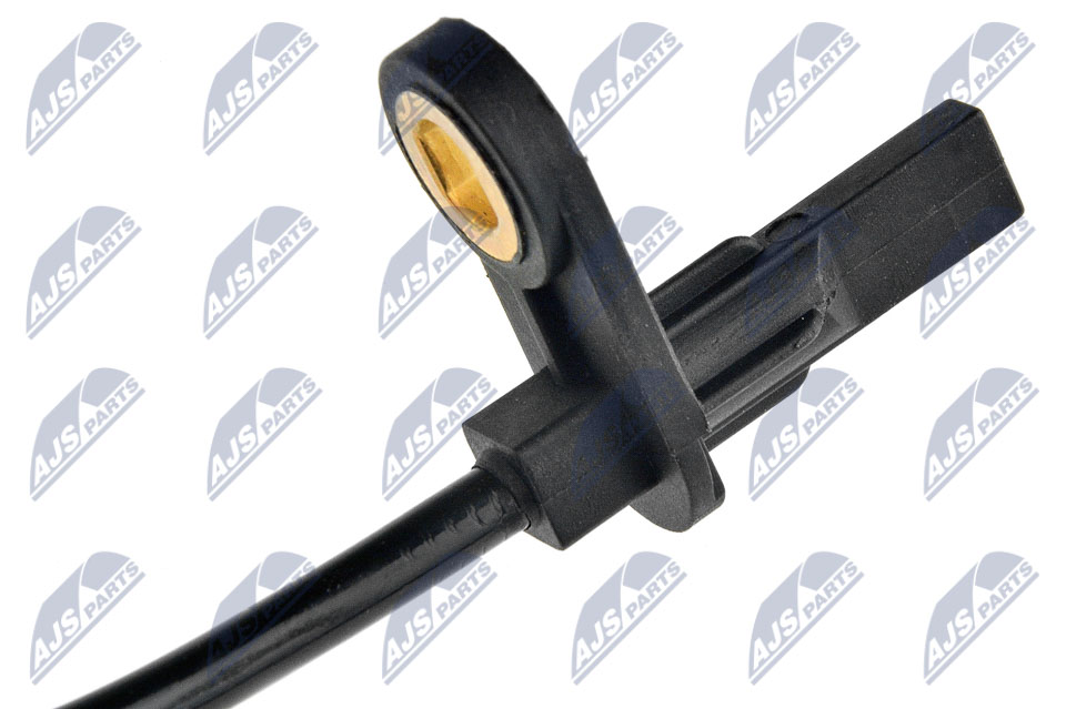 NTY HCA-TY-004 Sensor, Raddrehzahl